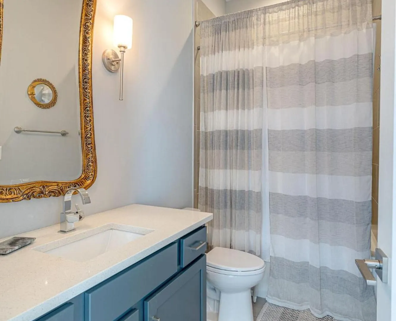 Cultured Coach - Music Row - Mins To Downtown Villa Nashville