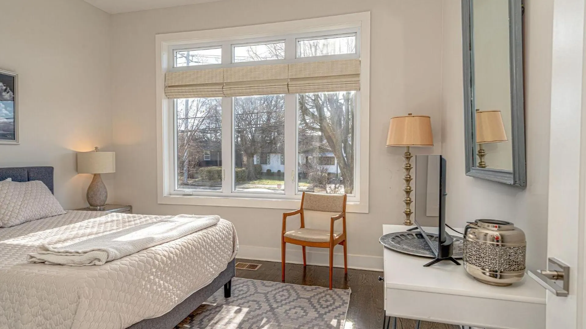 Villa Cultured Coach - Music Row - Mins To Downtown Nashville Stati Uniti