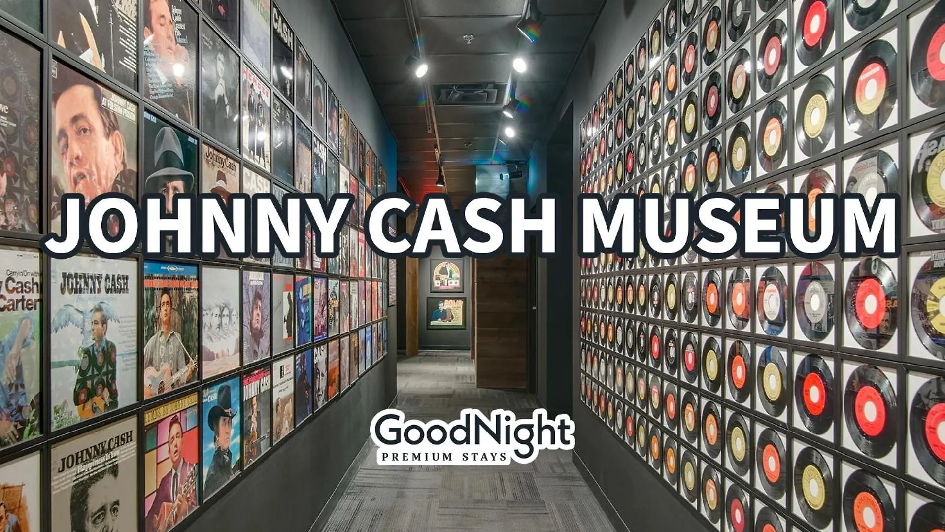 Villa Cultured Coach - Music Row - Mins To Downtown Nashville
