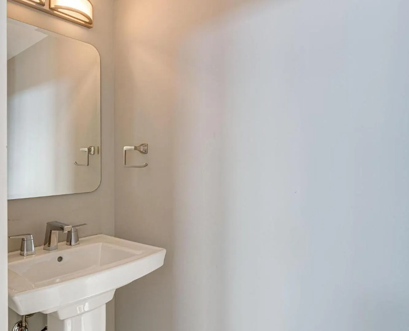Villa Cultured Coach - Music Row - Mins To Downtown Nashville 0*,  Stati Uniti