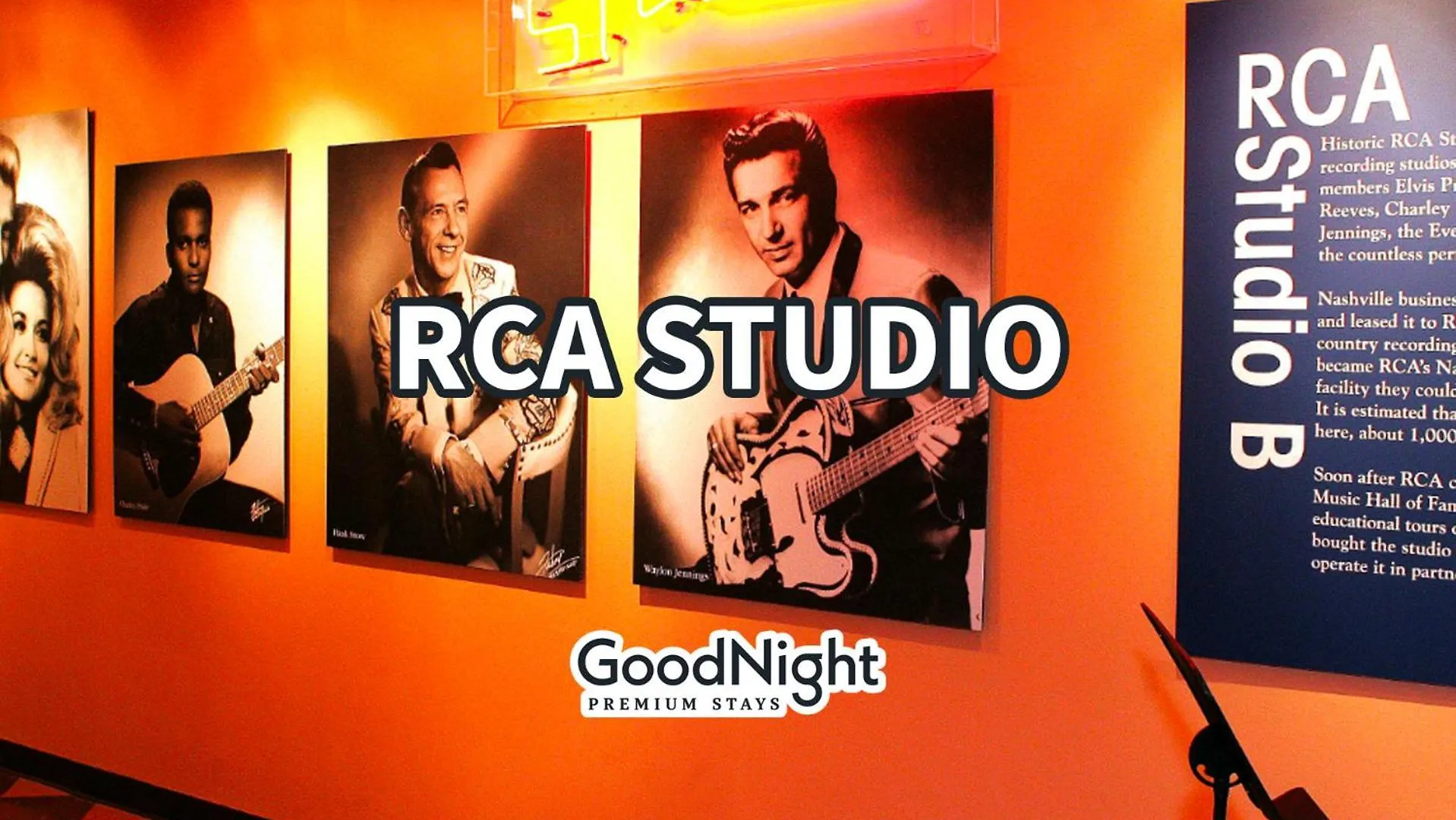 Villa Cultured Coach - Music Row - Mins To Downtown Nashville