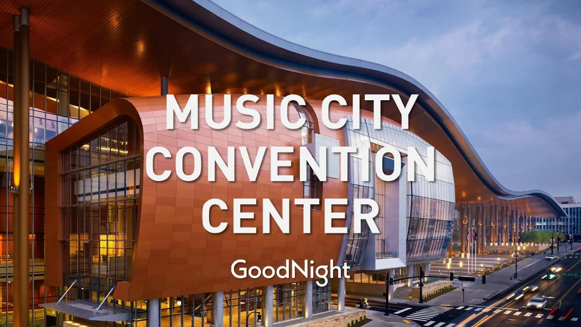 ナッシュビル Cultured Coach - Music Row - Mins To Downtownヴィラ 米国
