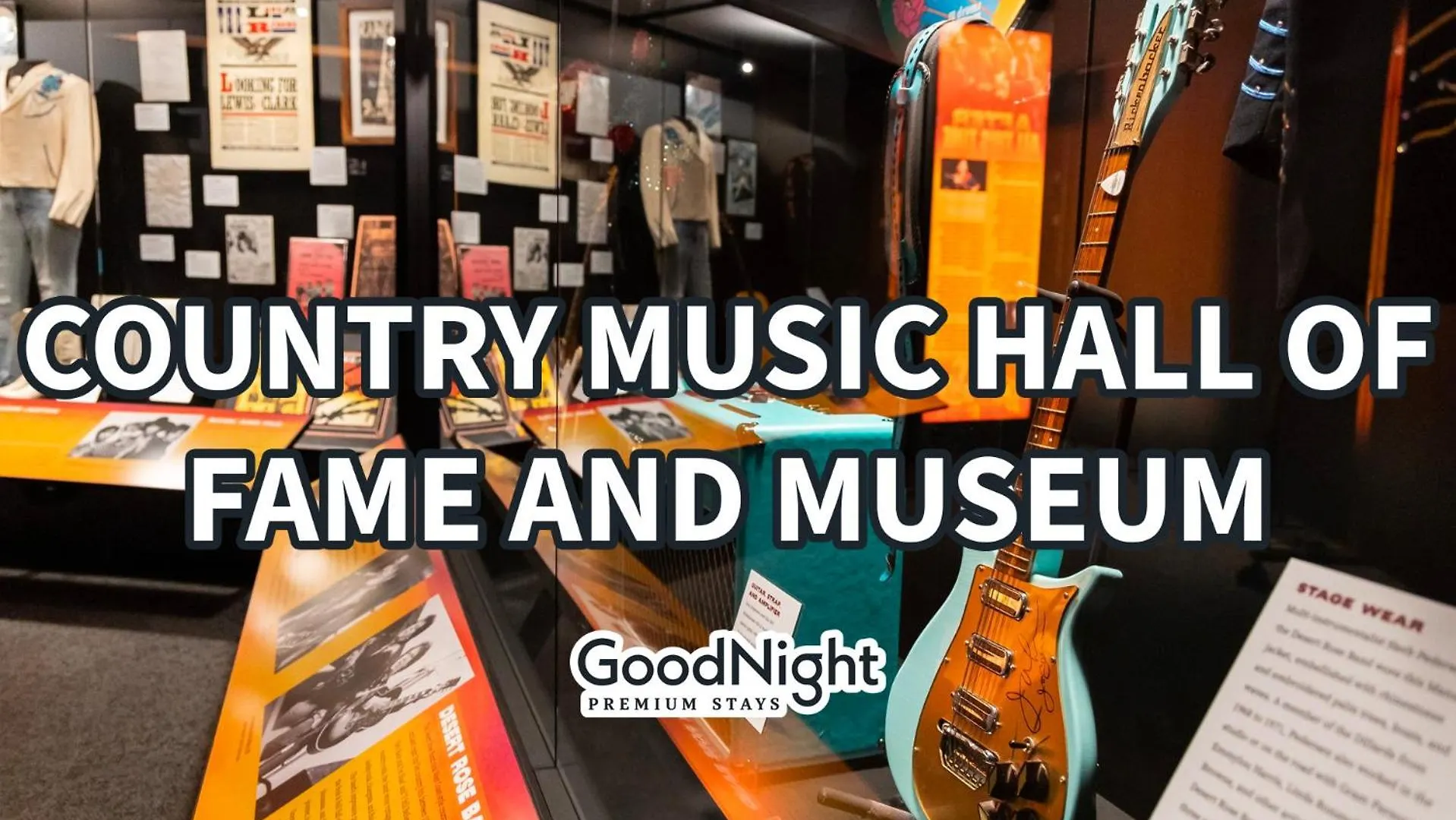 別荘 ナッシュビル Cultured Coach - Music Row - Mins To Downtownヴィラ 米国