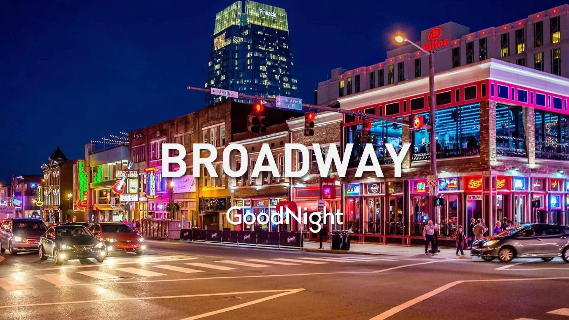 ナッシュビル Cultured Coach - Music Row - Mins To Downtownヴィラ 別荘